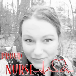 Meet your Posher, Aimee